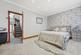 Additional image 13 of Capworth Street, London E10