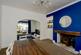 Additional image 13 of Clydach Road, Ynysforgan, Swansea