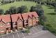 Knights Grove, Coley Farm, Stoney Lane, Ashmore Green, Thatcham, Berkshire, RG18
