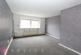 Additional image 2 of Conisborough, Rochdale OL11