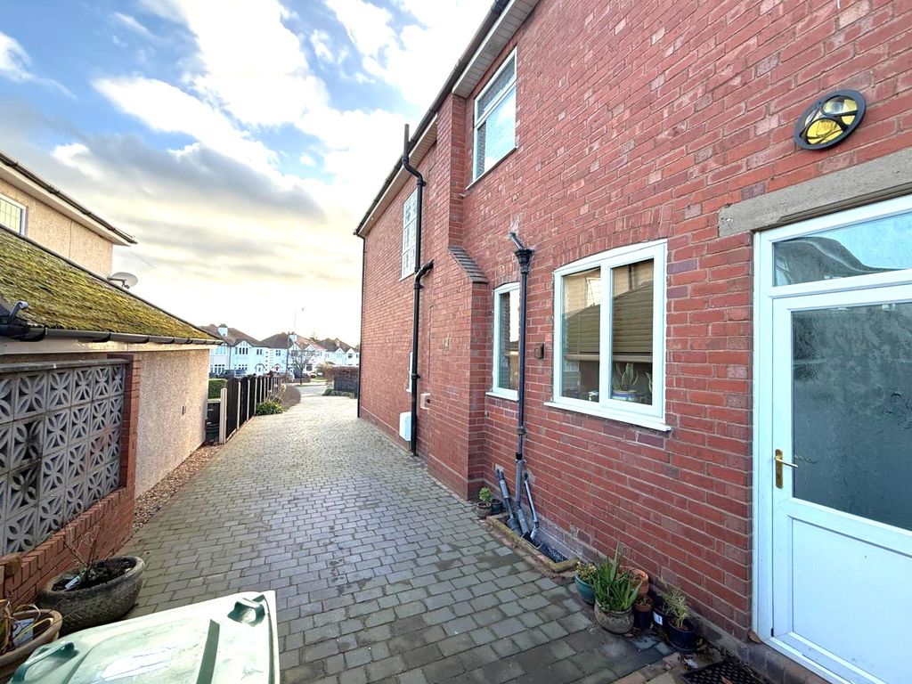 Additional image 39 of 4 bed detached house for saleHabberley Lane, Kidderminster DY11