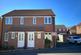 Hickory Way, Chippenham