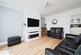 Additional image 7 of Ash Tree Square, Bramcote, Nottingham, Nottinghamshire, NG9
