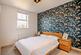 Additional image 7 of Gresley Wood Court, Ossett, West Yorkshire