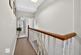 Additional image 18 of Pantbach Road, Birchgrove, Cardiff