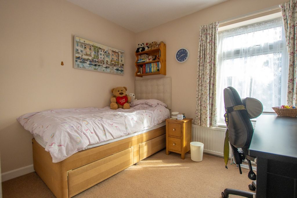 Additional image 22 of 4 bed detached house for saleThe Boltons, South Wootton PE30