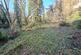 Additional image 19 of Login, Whitland, SA34