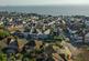 Hillside Crescent, Leigh-on-sea, SS9 photo 5