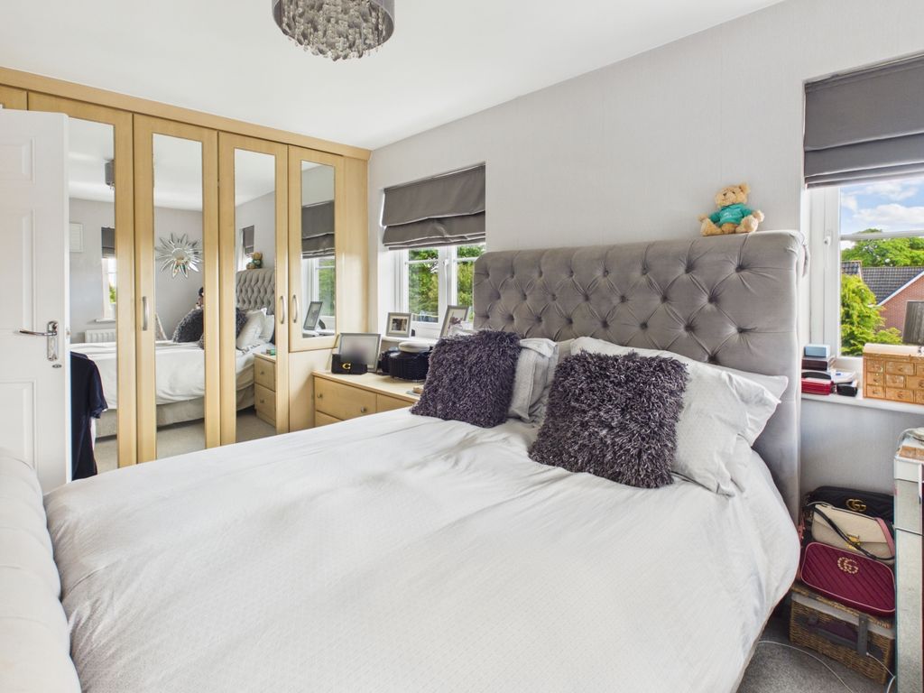 Additional image 16 of 4 bed detached house for saleThe Links, Hyde SK14