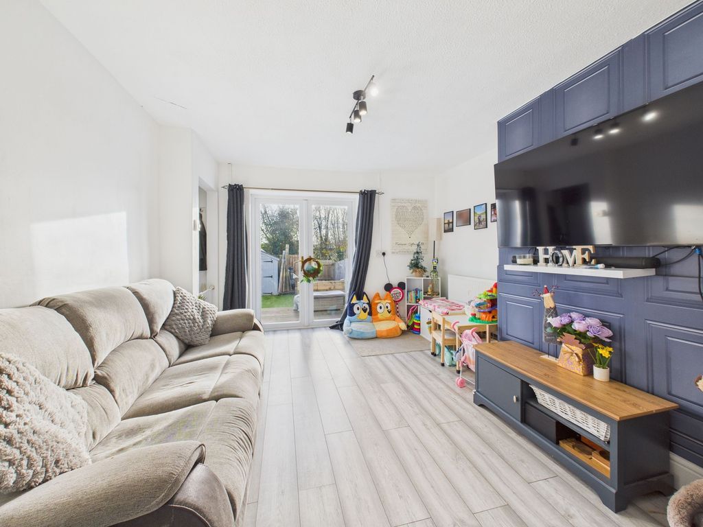 Additional image 11 of 2 bed terraced house for saleNewton Terrace, Kilgetty SA68