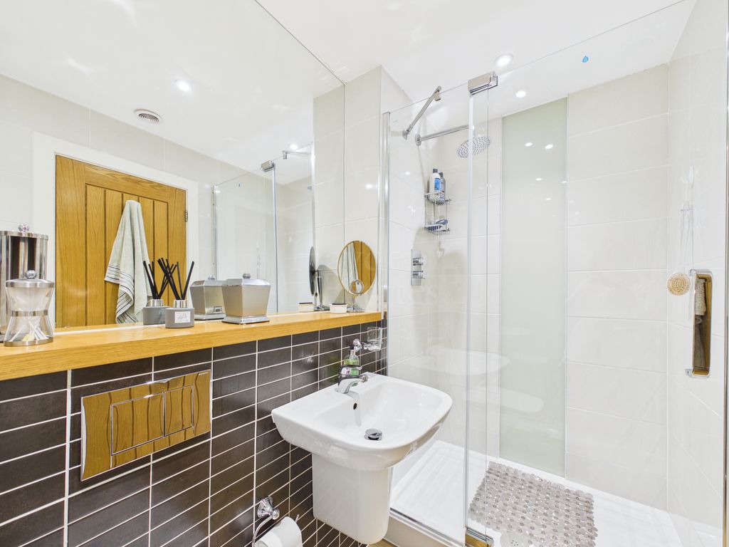 Additional image 17 of 3 bed detached bungalow for saleBewdley Hill, Kidderminster DY11