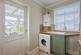 Additional image 12 of Woodford Avenue, Plymouth