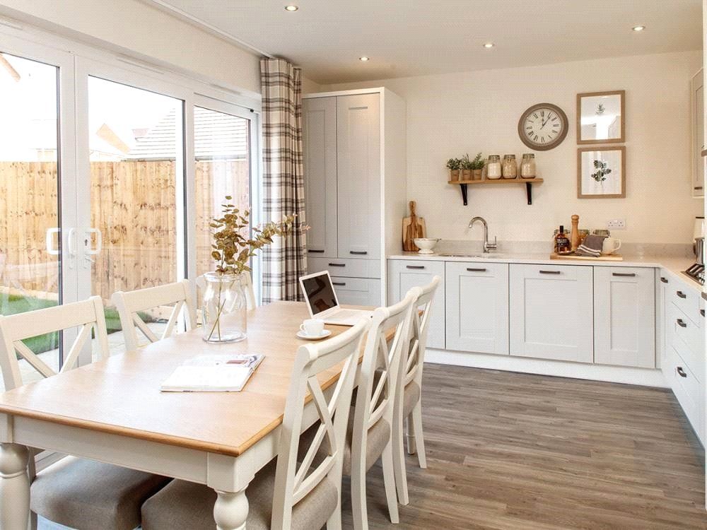 3 bed detached house for saleRoman Road, Ingatestone, Essex CM4