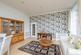 Inchview Terrace, Edinburgh EH7 photo 3