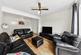 Norfolk Gardens, Bexleyheath, DA7 photo 3