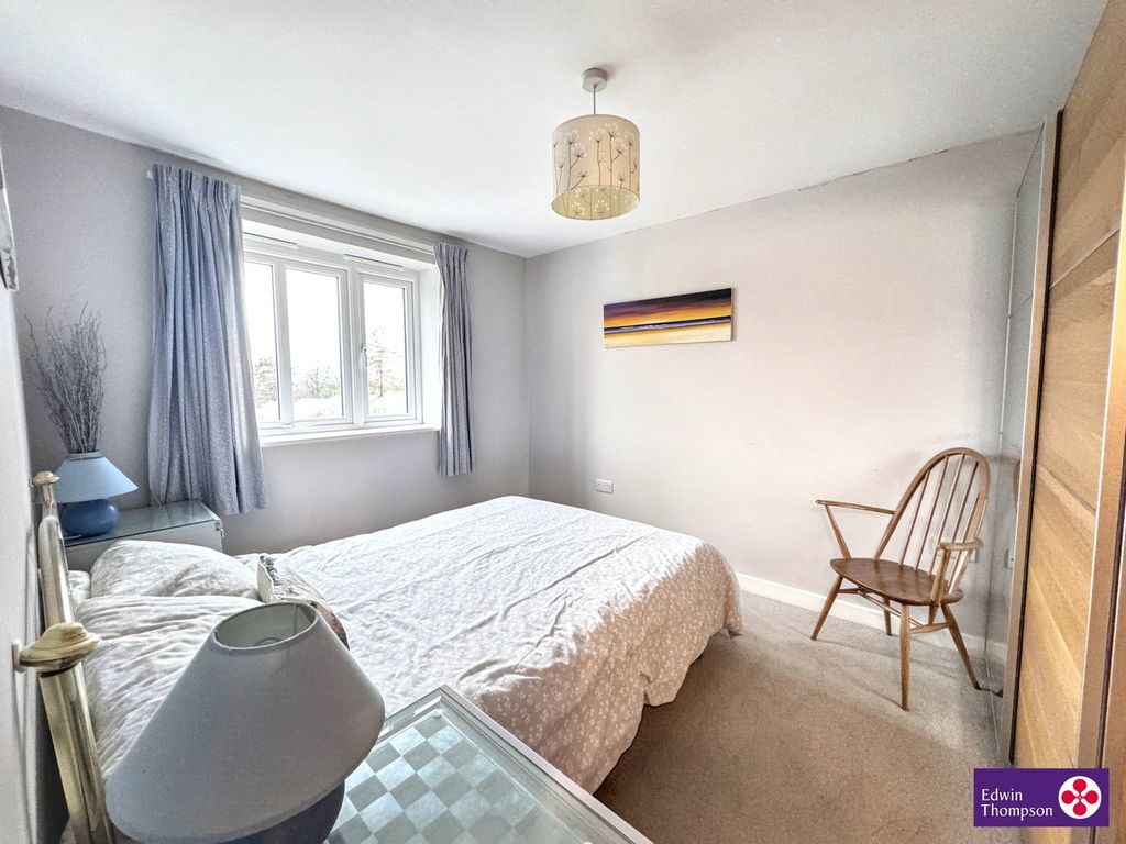 Additional image 14 of 3 bed semi-detached house for sale28 Calvert Way, Keswick CA12