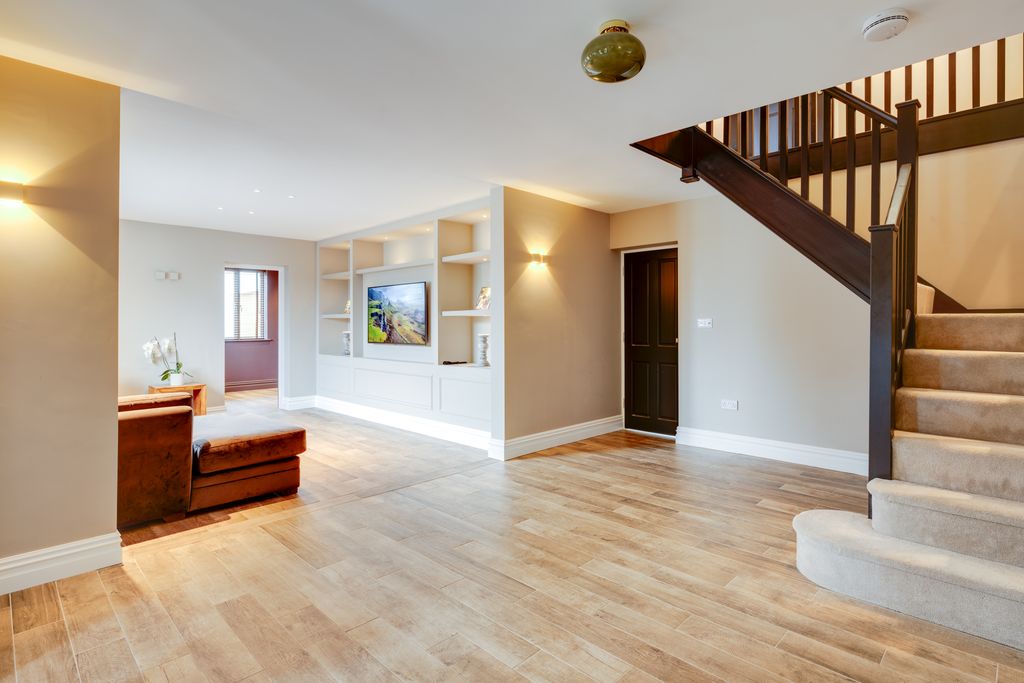 Additional image 16 of 5 bed detached house for saleWoodbridge Road, Rushmere St. Andrew, Ipswich, Suffolk IP4