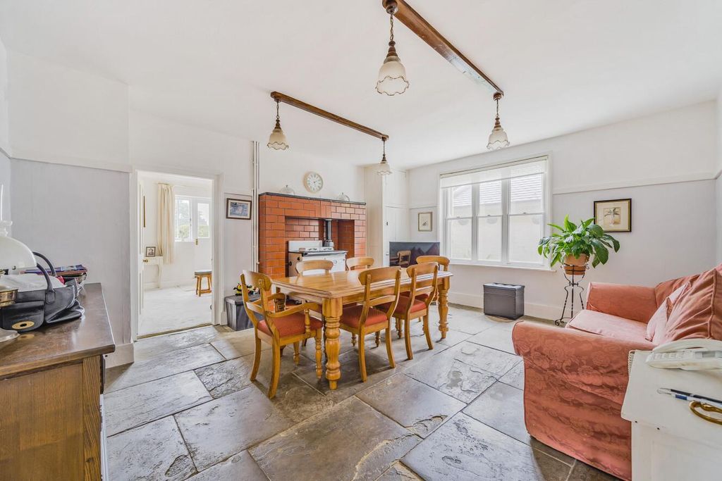 Additional image 4 of 7 bed detached house for saleLeaves Green Road, Keston, Kent BR2