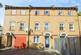 Chamberlayne Avenue, Wembley, HA9