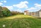 Additional image 14 of Manor Way, Whitchurch , Cardiff