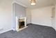 Humphries Crescent, Bilston photo 4