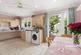 Additional image 6 of Godwin Close, Chingford, E4