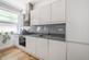 Additional image 11 of Clewer Hill Road, Windsor, Berkshire