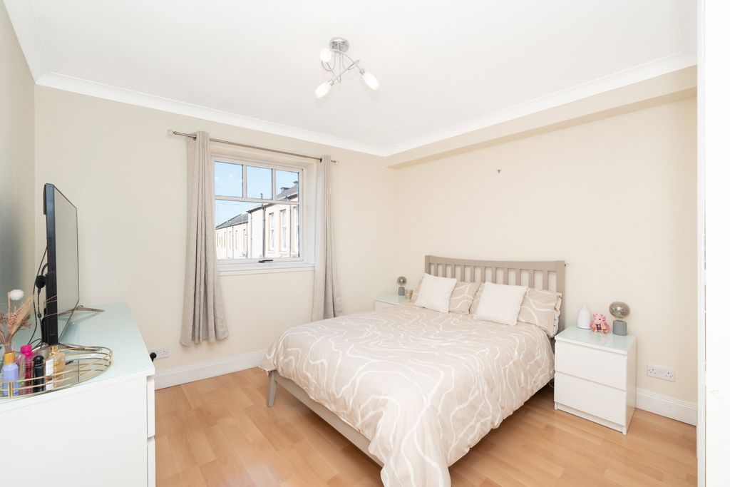 Additional image 17 of 2 bed flat for saleBranning Court, Kirkcaldy KY1