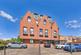 Park Street, Camberley, Surrey, GU15