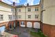 Additional image 16 of Cunnery Road, Church Stretton SY6