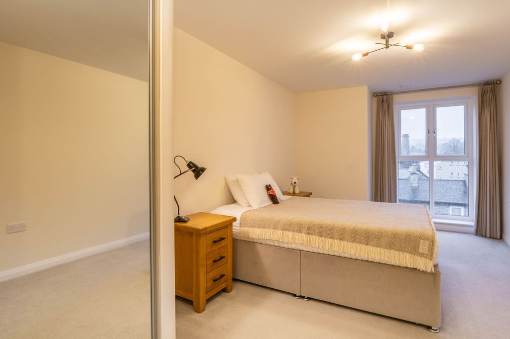 Additional image 8 of 1 bed flat for saleApartment 45, Alavana Place, Kendal LA9