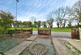 Oregon Way, Chaddesden, Derby, Derbyshire, DE21 photo 2