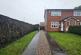 Daisy Street, Chadderton