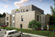 Plot 45, PH1 at The Avenue, Barnton EH4