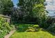 Additional image 25 of Amber Heights, Derbyshire DE5