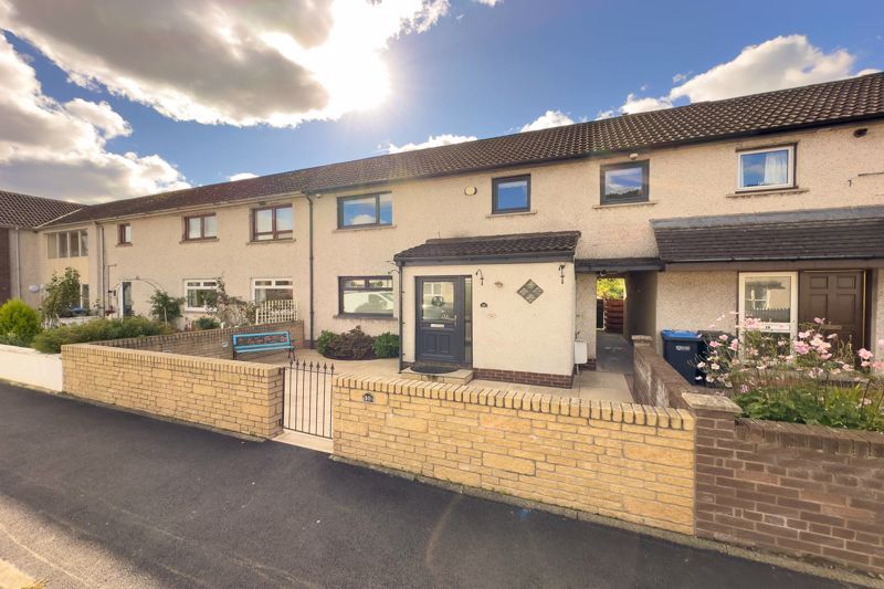 Additional image 21 of 3 bed terraced house for sale10 Plora Terrace, Innerleithen EH44