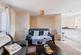 Inkerman Close, Bristol, Somerset, BS7 photo 3