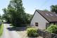 Middle Stoughton, Wedmore, BS28