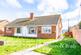 East End Close, Caister-On-Sea