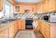 Creswick Road, Rotherham, S65 photo 4