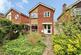 Distel Close, Cheltenham, Gloucestershire