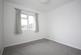 Additional image 12 of BARN MEADOW LANE, GREAT BOOKHAM, KT23