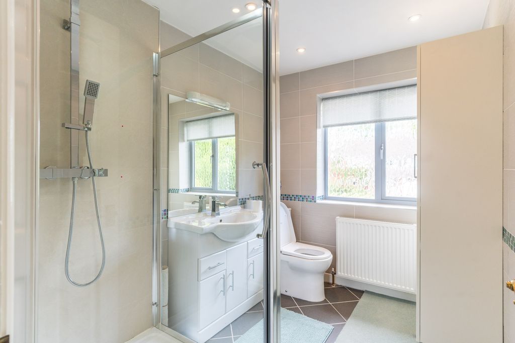 Additional image 23 of 4 bed detached house for saleThe Lea, Kidderminster DY11
