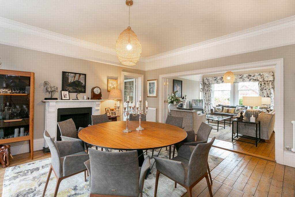 Additional image 7 of 5 bed detached house for saleHillcrest Road, Hythe CT21