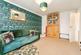 Additional image 2 of Salmons Way, FAKENHAM