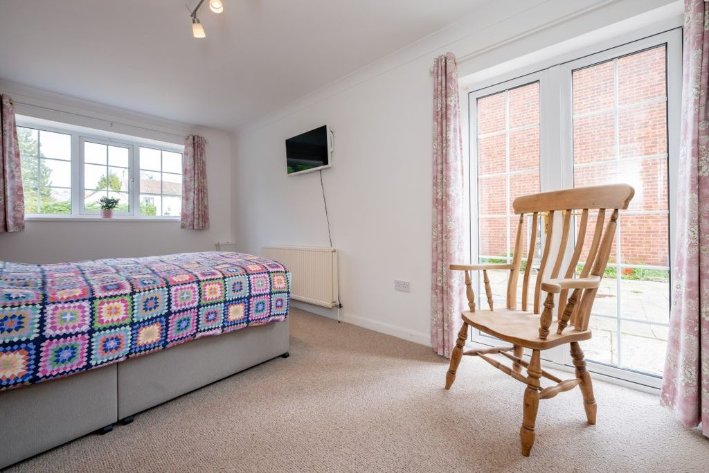 Additional image 24 of 5 bed detached house for saleSaddlebow, King's Lynn PE34