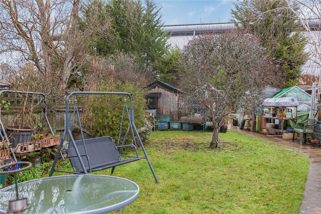 Additional image 12 of 3 bed semi-detached house for saleOxford Road, Kidlington OX5