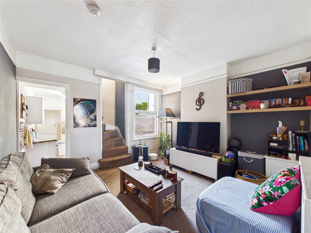 Additional image 3 of 2 bed end terrace house for saleWoodville Road, Ipswich, Suffolk IP4