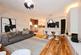 High Chase, Newhall, Harlow photo 5