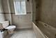 Hawkesbury Mews, Darlington photo 5